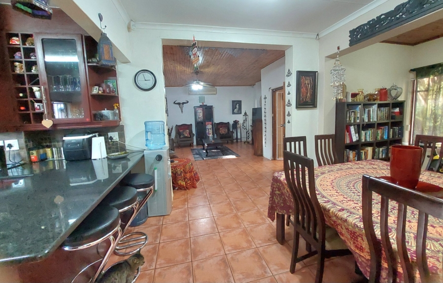 3 Bedroom Property for Sale in Brits North West
